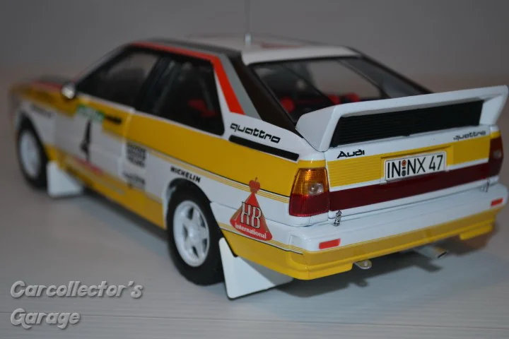 IMG_24867 (Small).jpeg