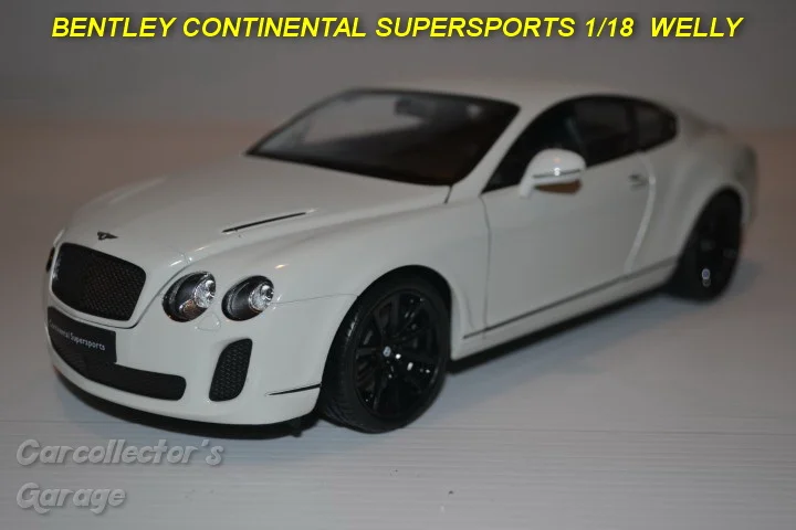 IMG_24880 (Small).jpeg