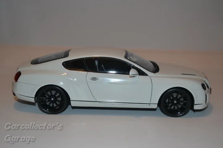 IMG_24888 (Small).jpeg