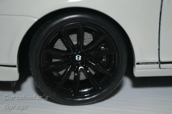 IMG_24887 (Small).jpeg