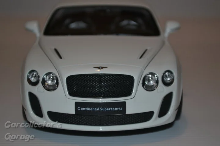 IMG_24885 (Small).jpeg