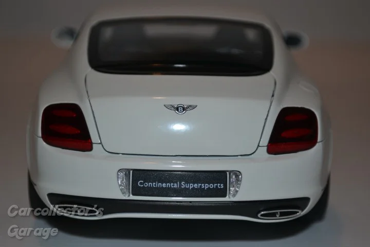 IMG_24884 (Small).jpeg