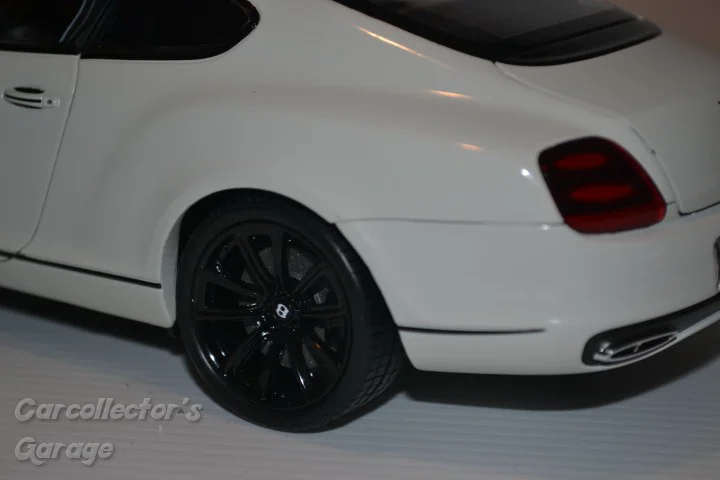 IMG_24883 (Small).jpeg