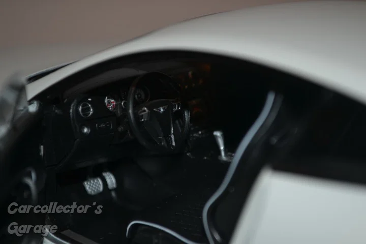 IMG_24882 (Small).jpeg