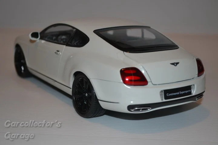 IMG_24881 (Small).jpeg