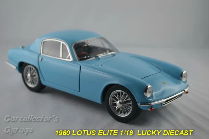 IMG_24921 (Small).jpeg