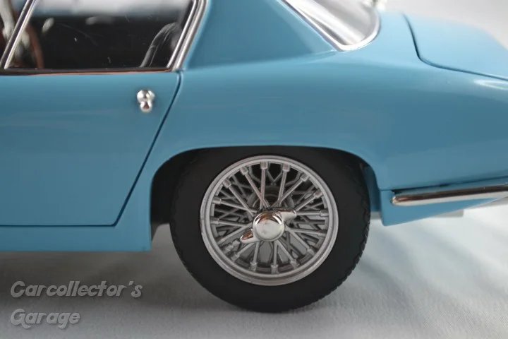 IMG_24930 (Small).jpeg