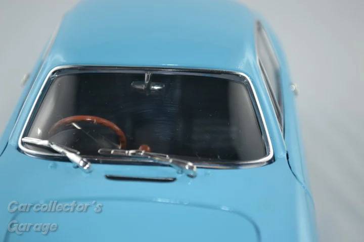 IMG_24929 (Small).jpeg