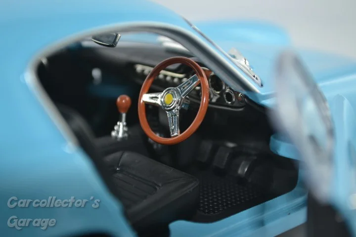 IMG_24926 (Small).jpeg