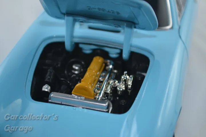 IMG_24928 (Small).jpeg