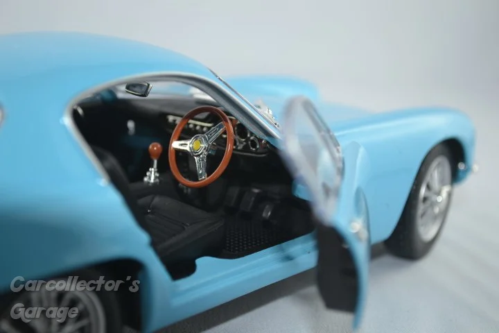 IMG_24925 (Small).jpeg