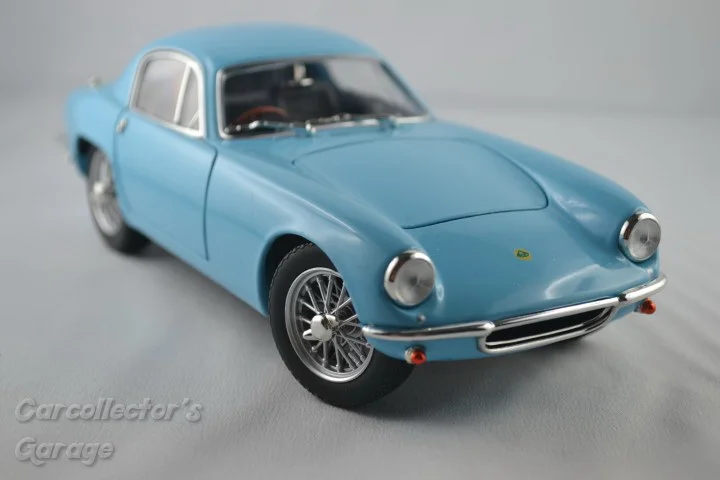 IMG_24923 (Small).jpeg