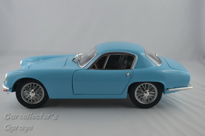 IMG_24922 (Small).jpeg