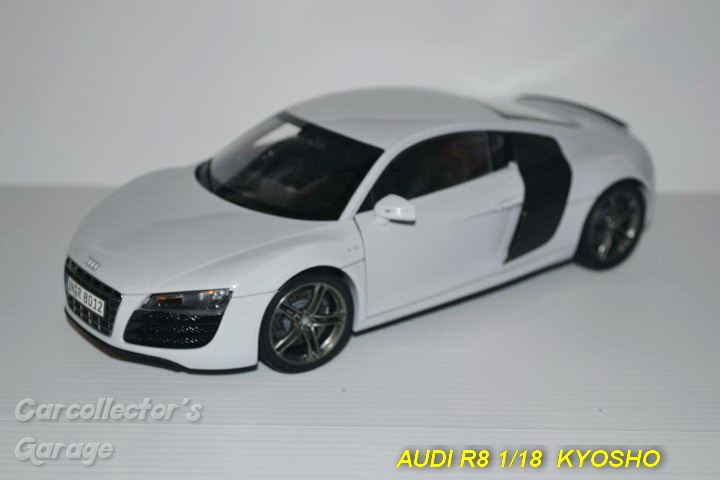 IMG_24966 (Small).jpeg