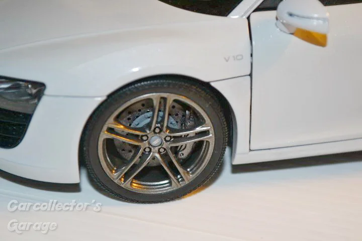 IMG_24970 (Small).jpeg