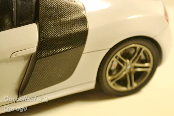 IMG_24969 (Small).jpeg