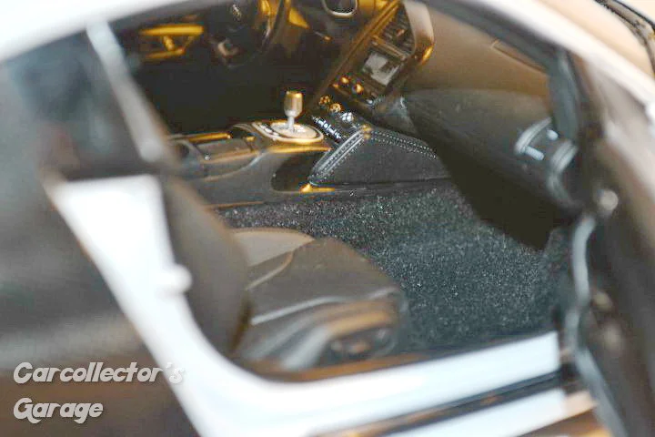 IMG_24968 (Small).jpeg