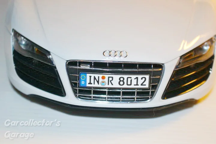 IMG_24967 (Small).jpeg