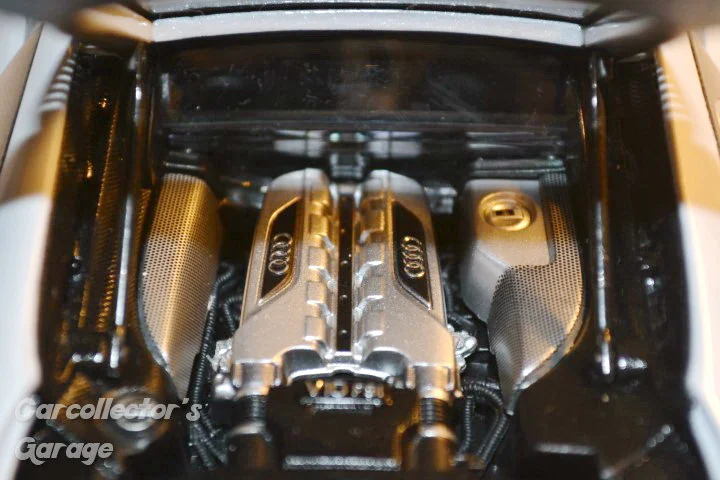 IMG_24965 (Small).jpeg