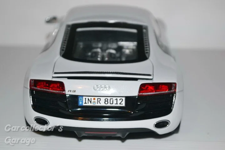 IMG_24964 (Small).jpeg