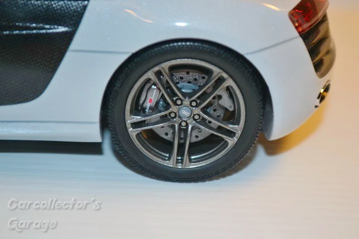 IMG_24963 (Small).jpeg