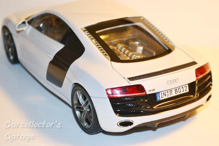 IMG_24962 (Small).jpeg