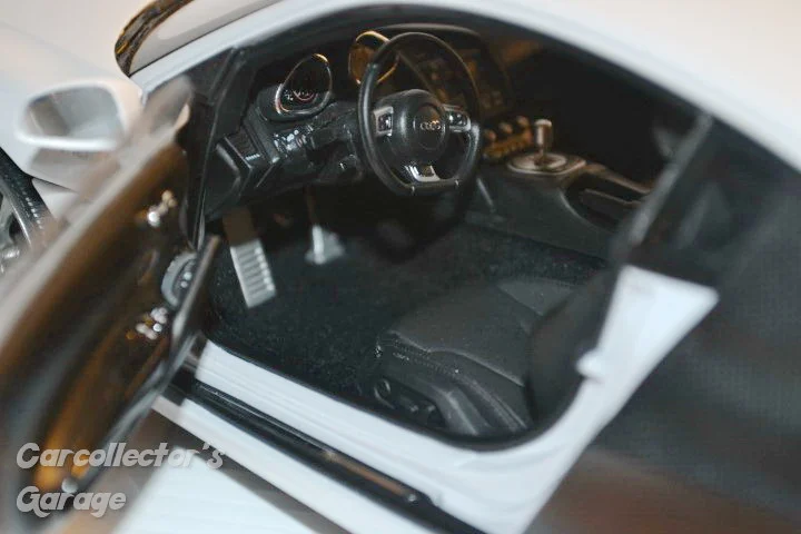 IMG_24961 (Small).jpeg