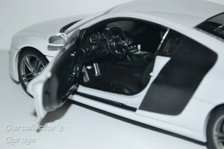 IMG_24960 (Small).jpeg