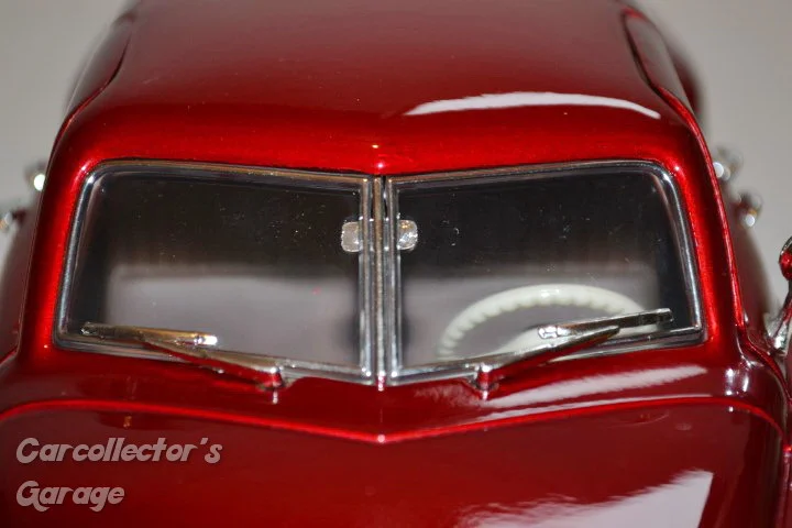 DSC_24985 (Klein) (2).jpeg