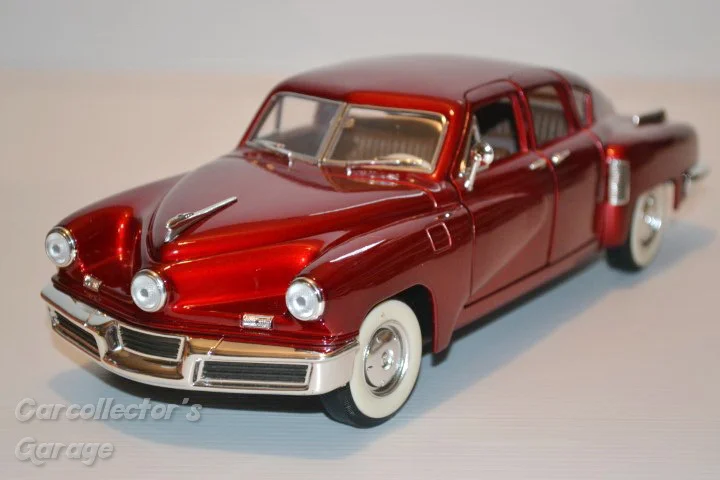 DSC_24981 (Klein) (2).jpeg