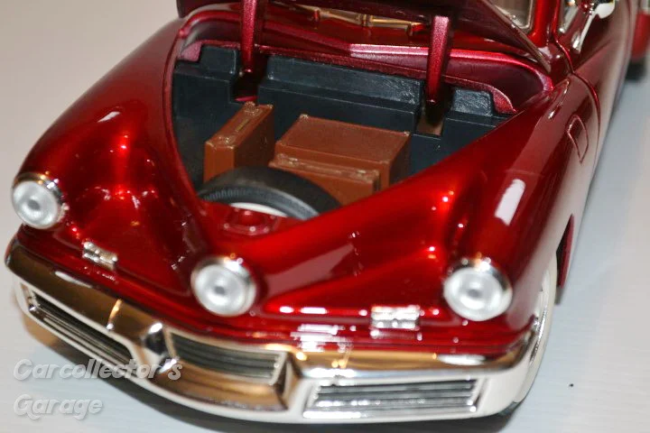 DSC_24979 (Klein) (2).jpeg