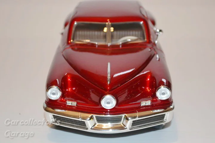 DSC_24973 (Klein) (2).jpeg