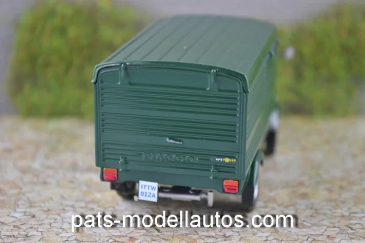 DSC_24988 (Klein).jpeg