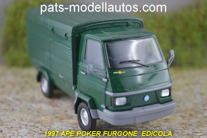 DSC_24987 (Klein).jpeg