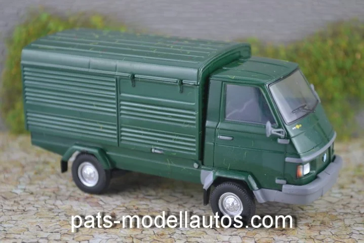 DSC_24986 (Klein).jpeg