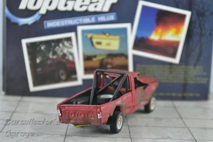 DSC_24991 (Klein) (2).jpeg