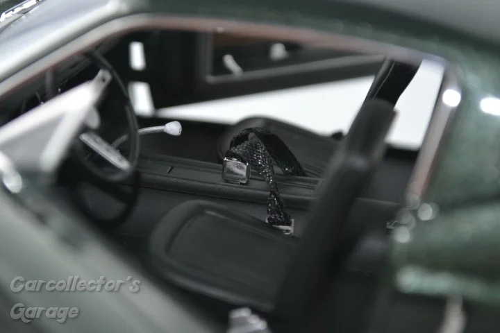 DSC_25015 (Klein) (2).jpeg