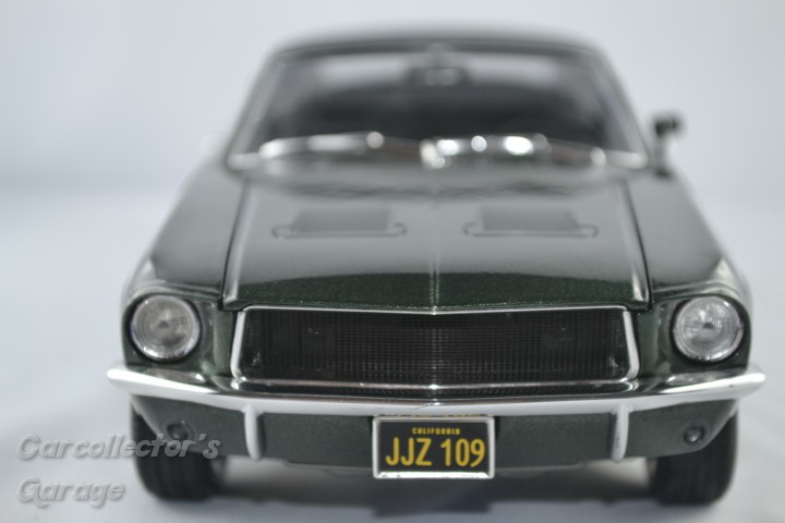 DSC_25013 (Klein) (2).jpeg