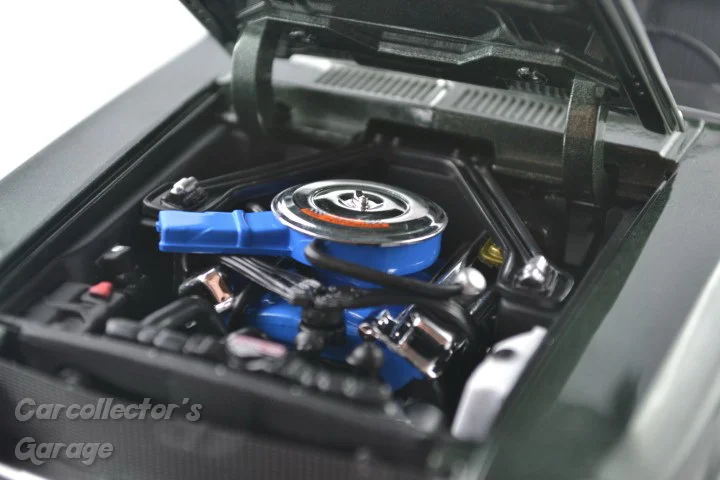 DSC_25011 (Klein) (2).jpeg