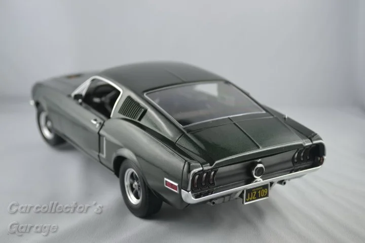 DSC_25008 (Klein) (2).jpeg