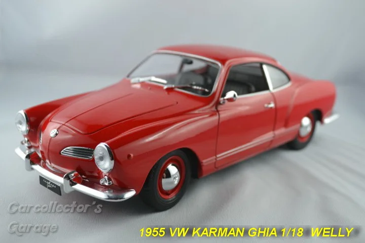 DSC_25022 (Klein) (2).jpeg