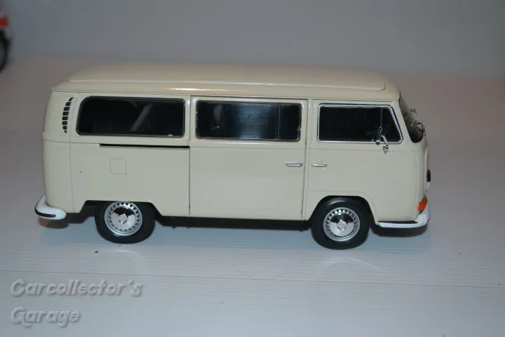 DSC_25081 (Klein).jpeg