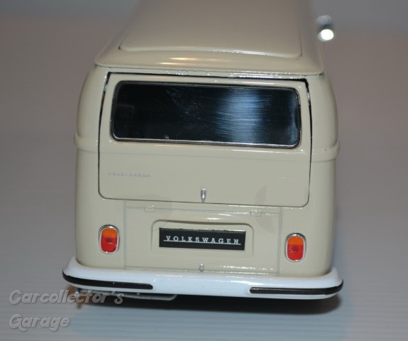 DSC_25080 (Klein).jpeg