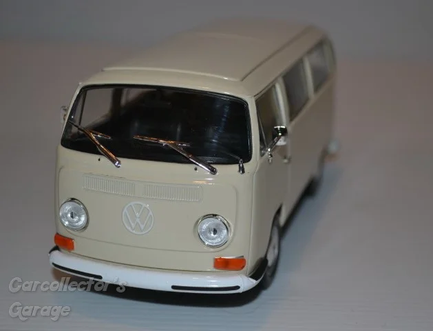 DSC_25079 (Klein).jpeg