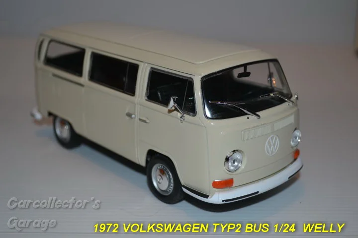 DSC_25078 (Klein).jpeg