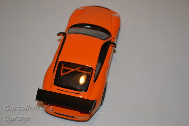 DSC_25073 (Klein).jpeg