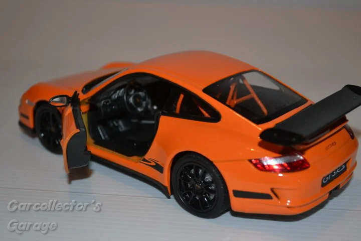 DSC_25072 (Klein).jpeg