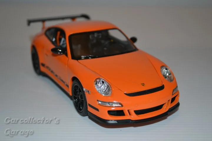 DSC_25071 (Klein).jpeg