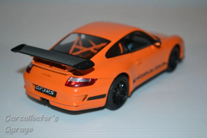 DSC_25070 (Klein).jpeg