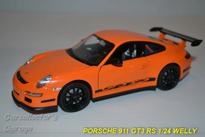 DSC_25069 (Klein).jpeg